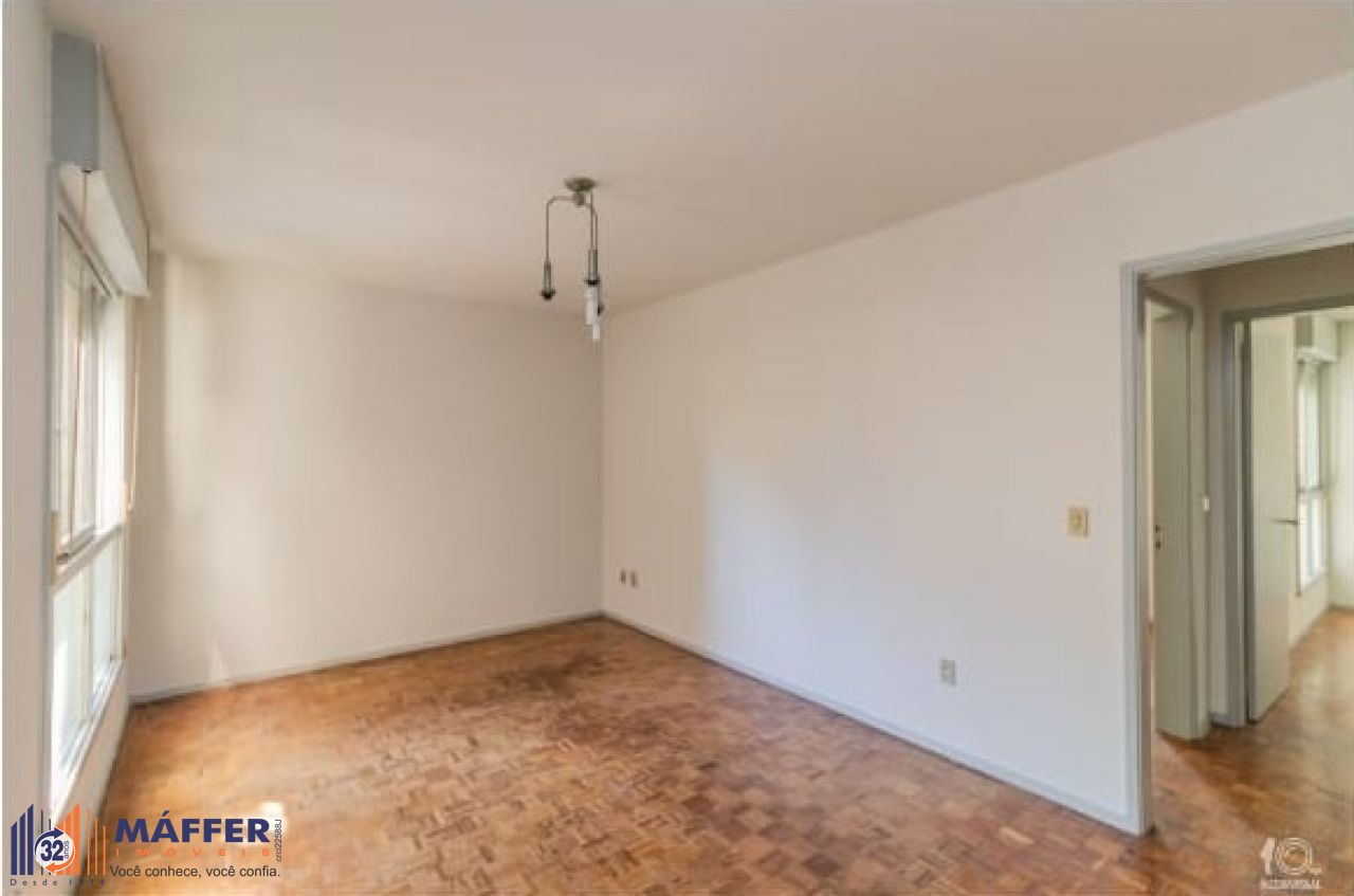 Apartamento, 2 quartos, à venda, 62 m², Cidade Baixa - Porto Alegre — foto 5