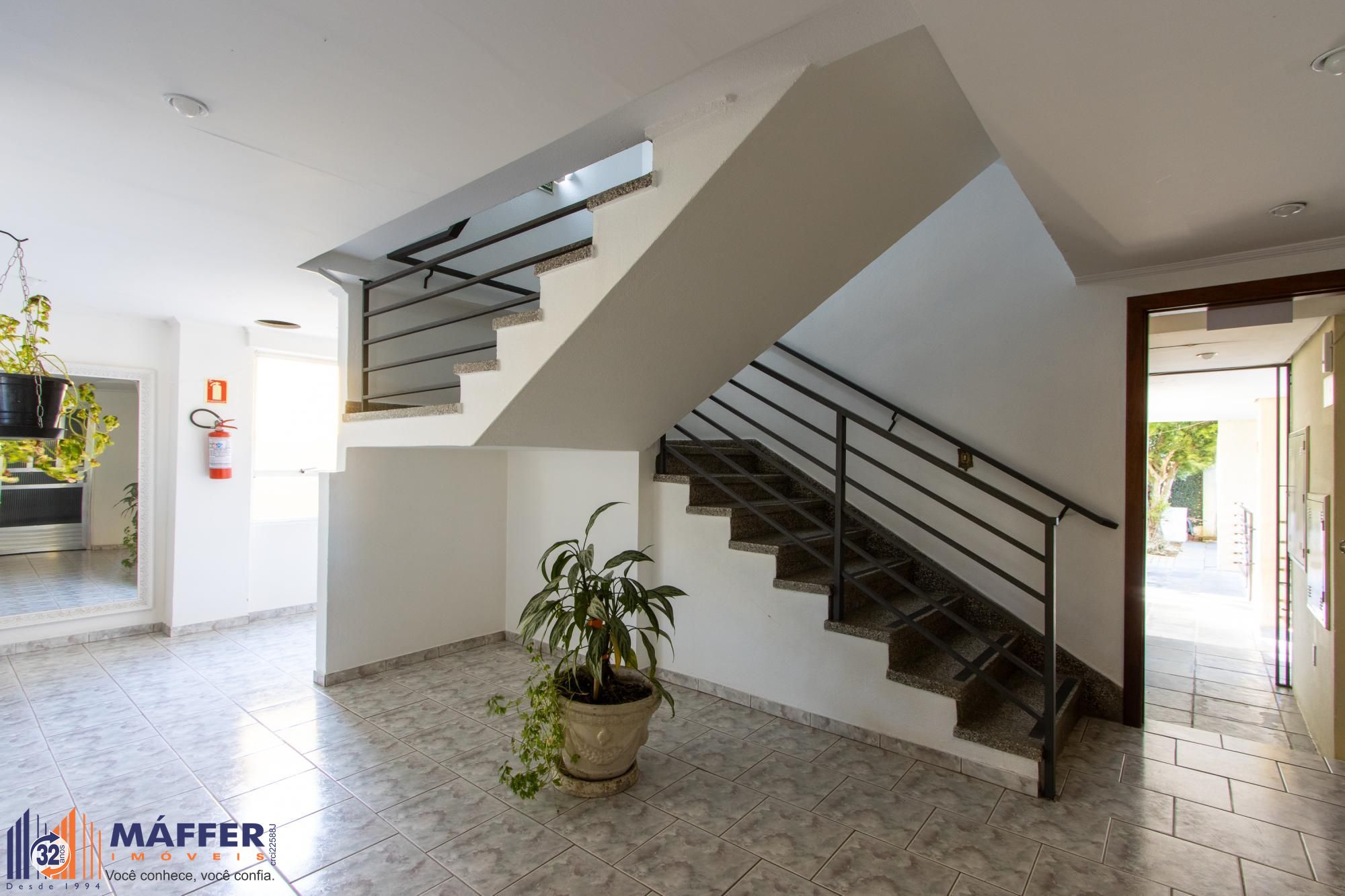Apartamento, 2 quartos, 63 m² - Foto 23