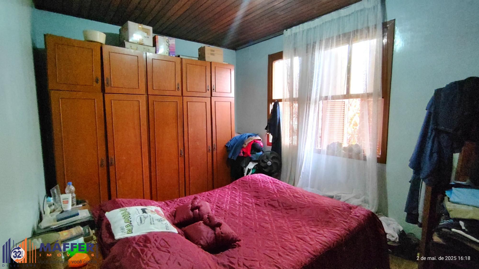 Casa, 3 quartos, 107 m² - Foto 6