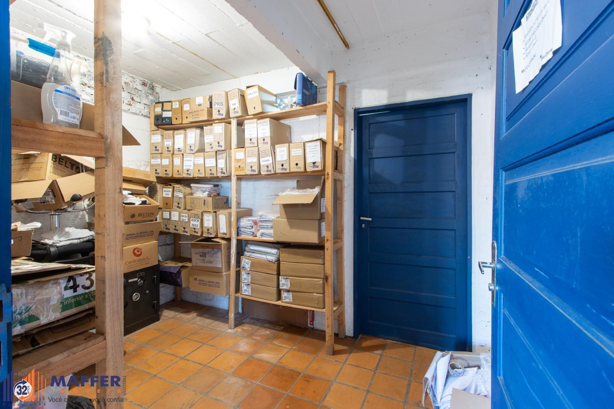 Casa, 5 quartos, 310 m² - Foto 38
