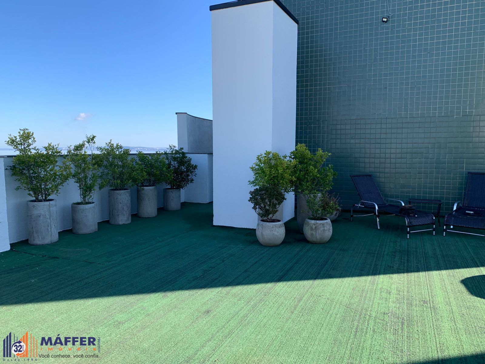 Apartamento, 2 quartos, 88 m² - Foto 8