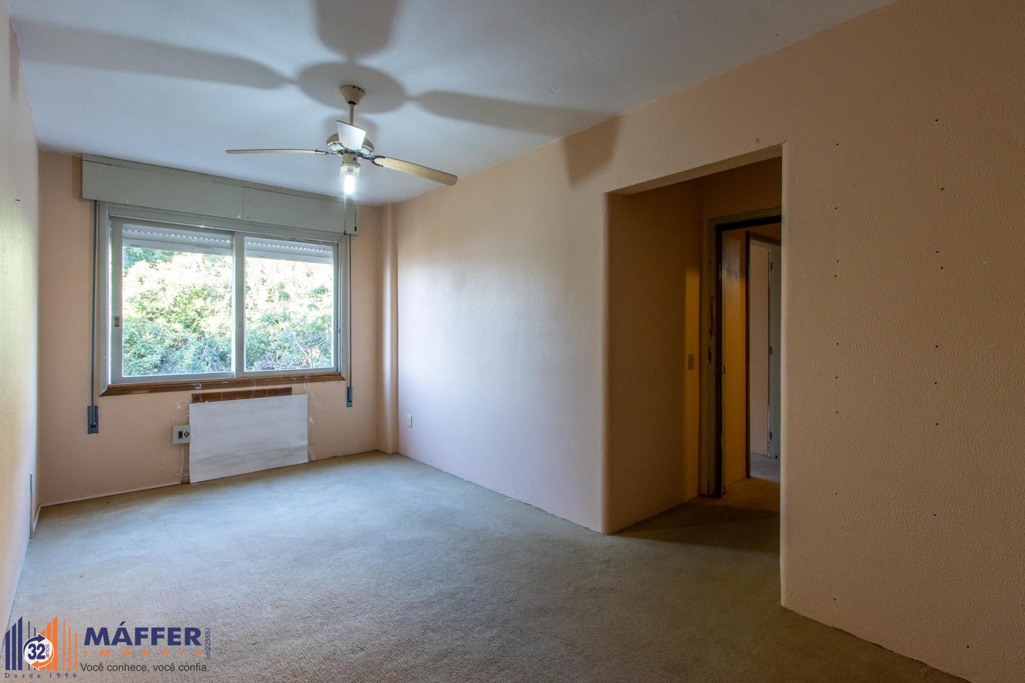Apartamento, 2 quartos, 83 m² - Foto 15