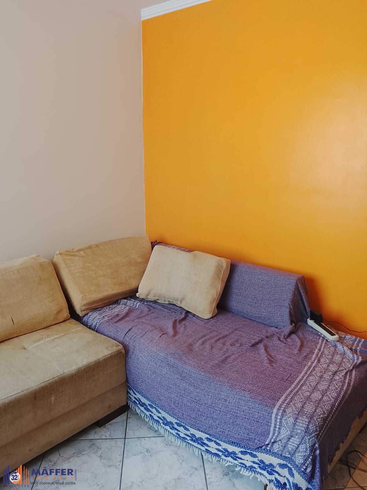 Apartamento, 3 quartos, 69 m² - Foto 16