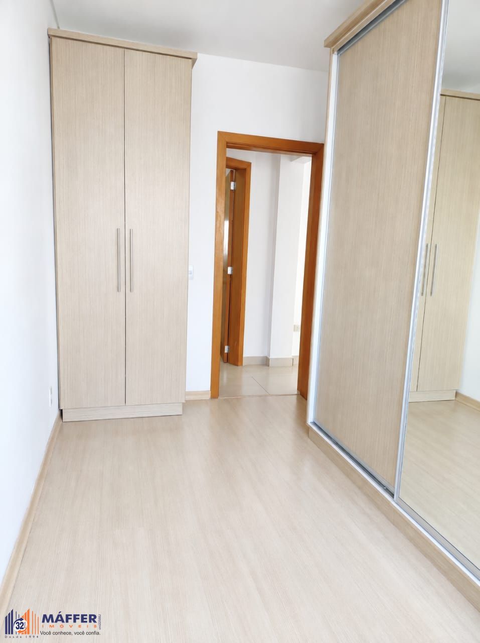 Apartamento, 1 quarto, 43 m² - Foto 7