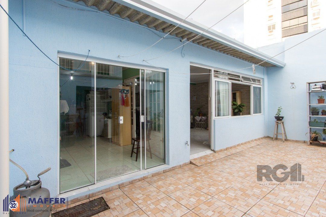 Casa, 2 quartos, à venda, 128 m², Cavalhada - Porto Alegre — foto 3