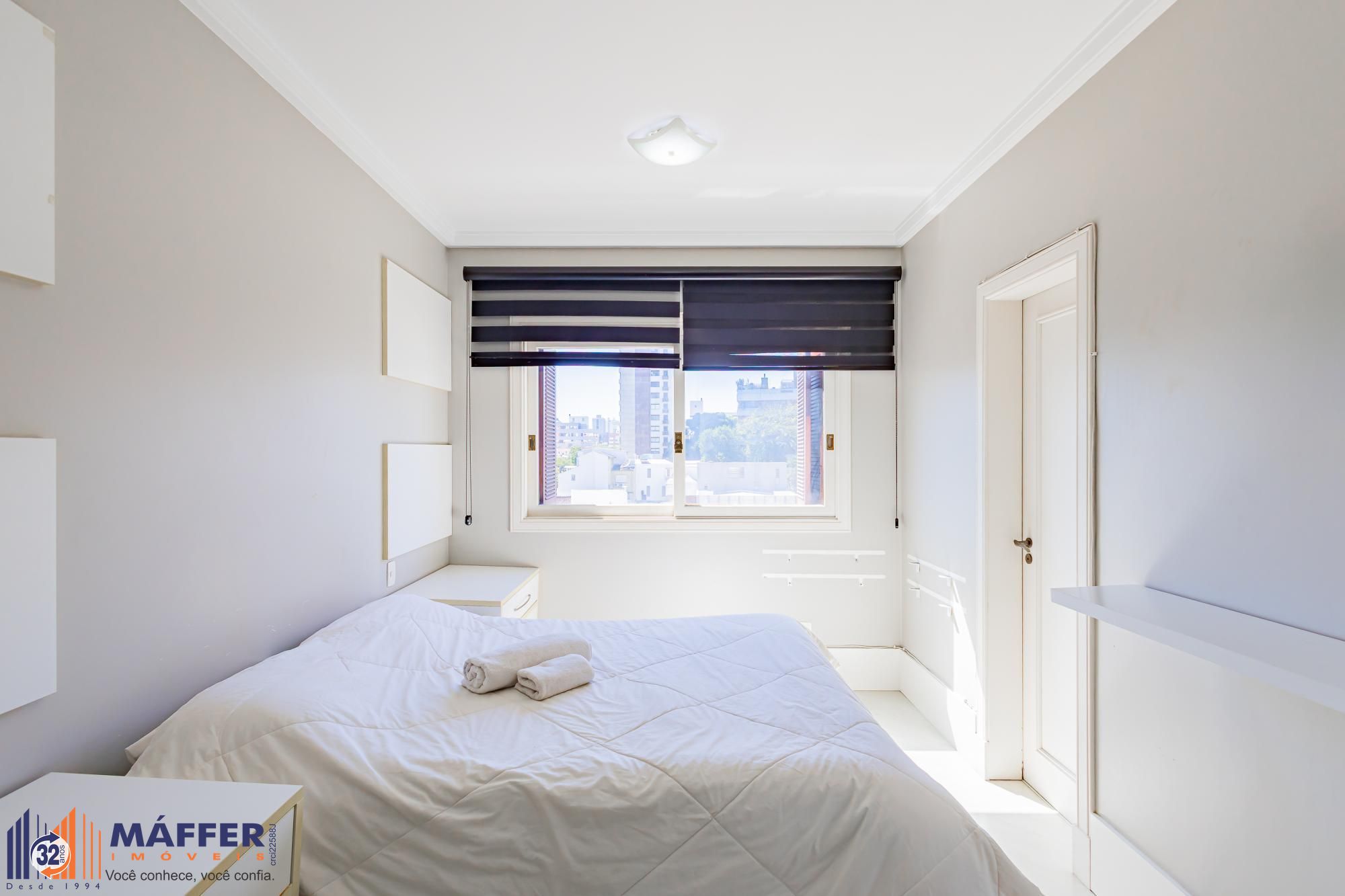 Apartamento, 3 quartos, 201 m² - Foto 24