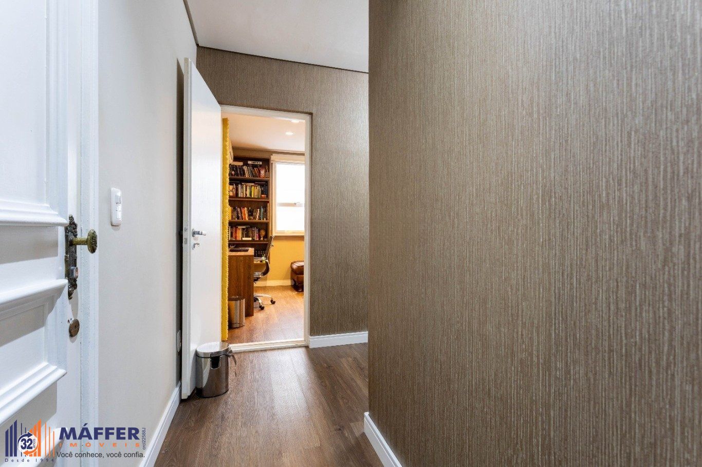 Sala-Conjunto, 35 m² - Foto 10