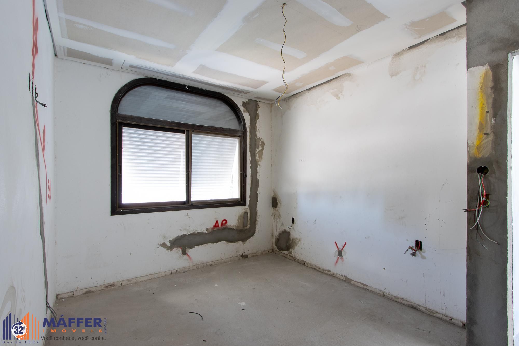 Cobertura, 3 quartos, 554 m² - Foto 72
