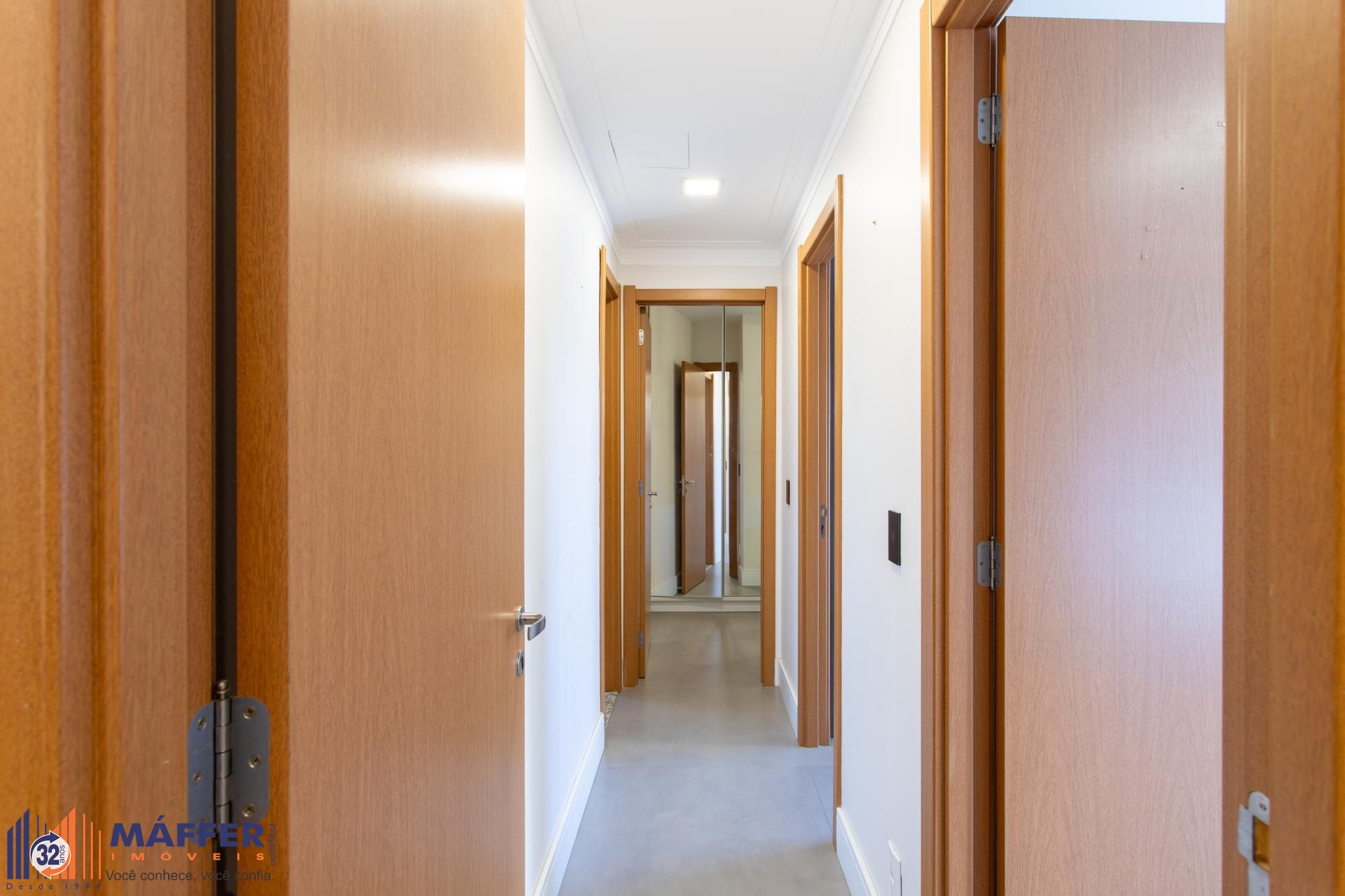 Apartamento, 3 quartos, 89 m² - Foto 12