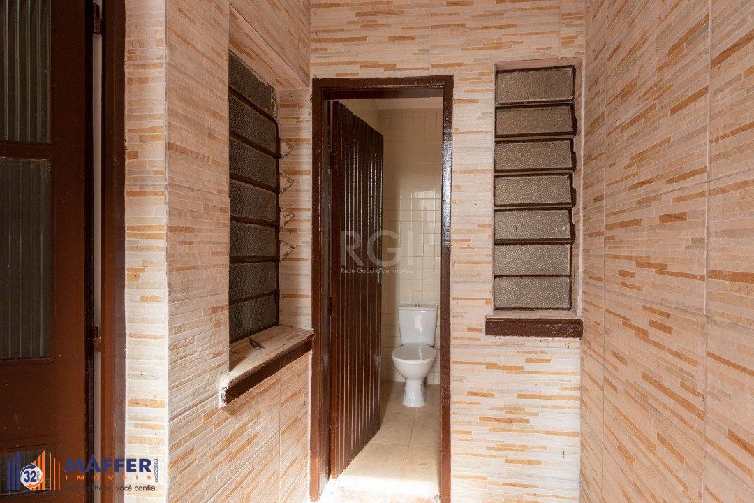 Casa, 5 quartos, 454 m² - Foto 30