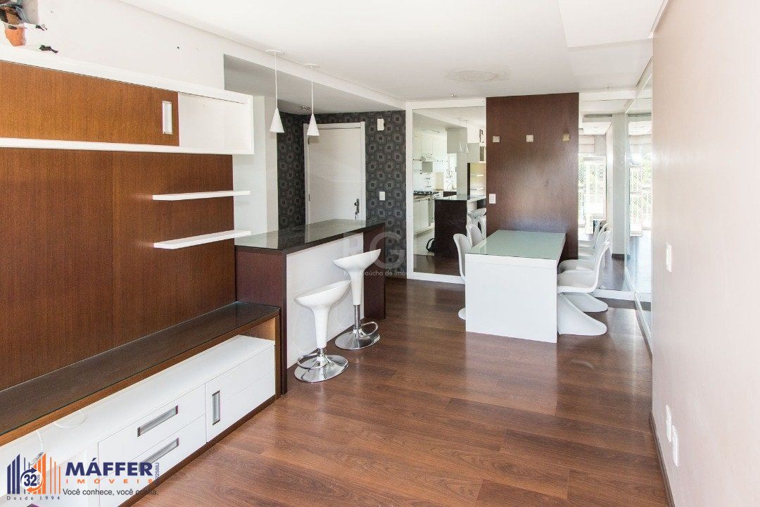 Apartamento, 2 quartos, 62 m² - Foto 13