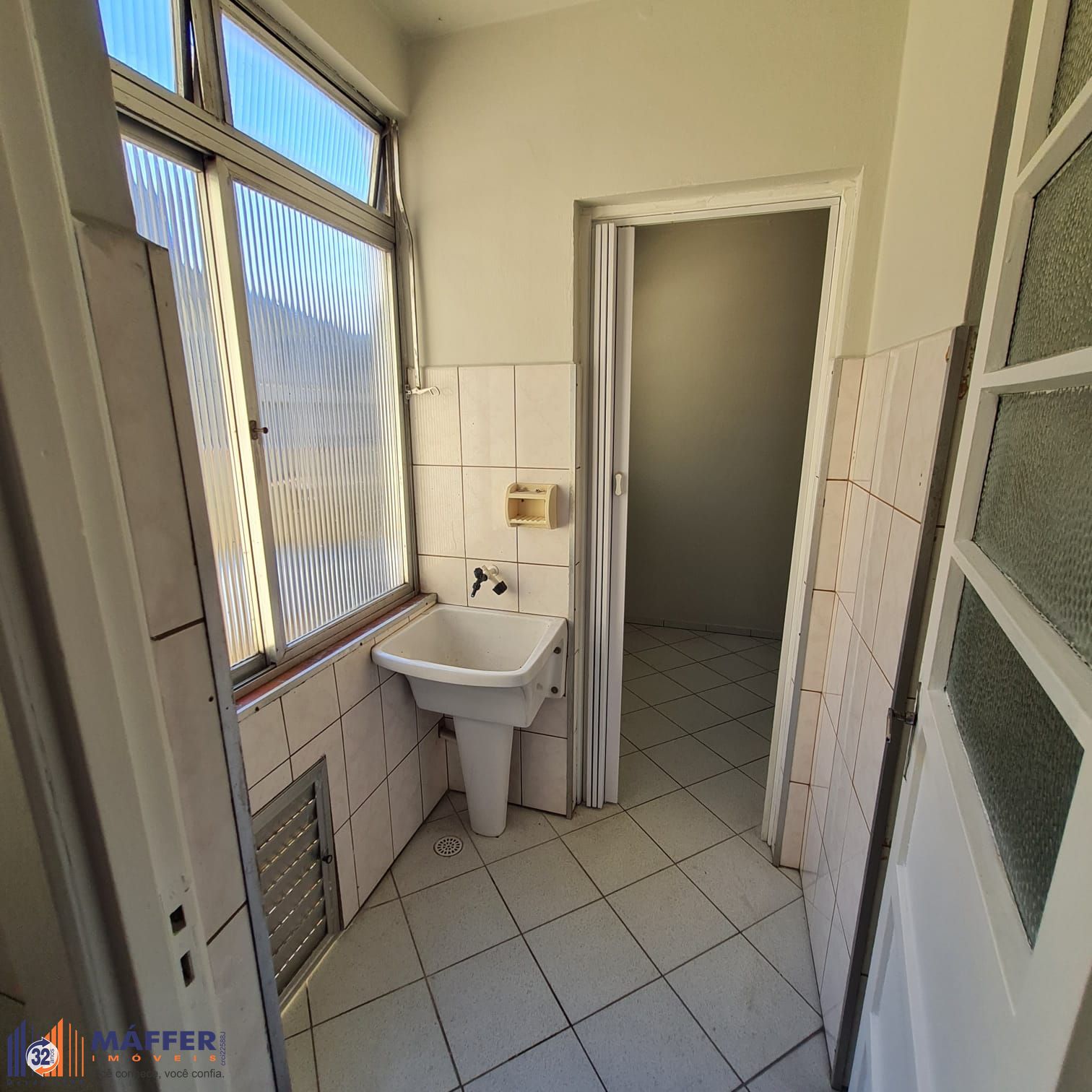 Apartamento, 3 quartos, 79 m² - Foto 15
