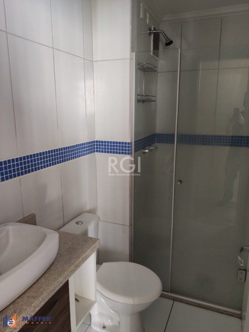 Apartamento, 3 quartos, 61 m² - Foto 18