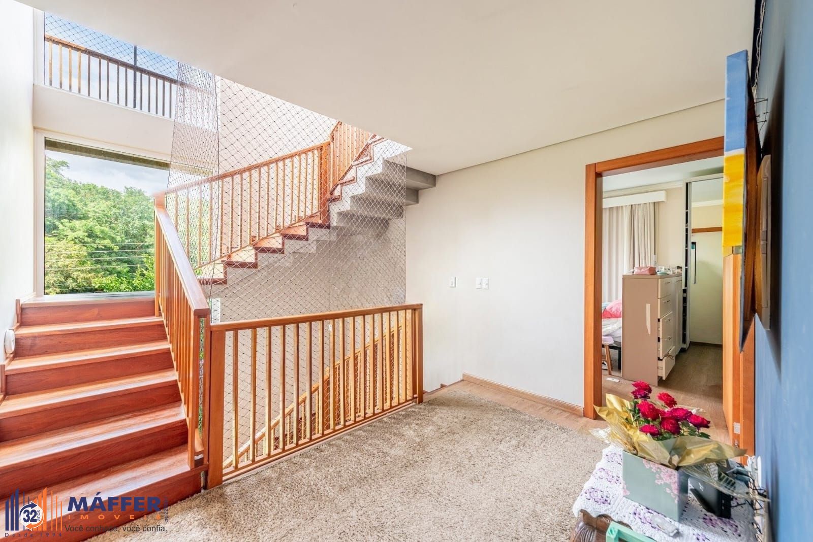 Casa, 3 quartos, 283 m² - Foto 20