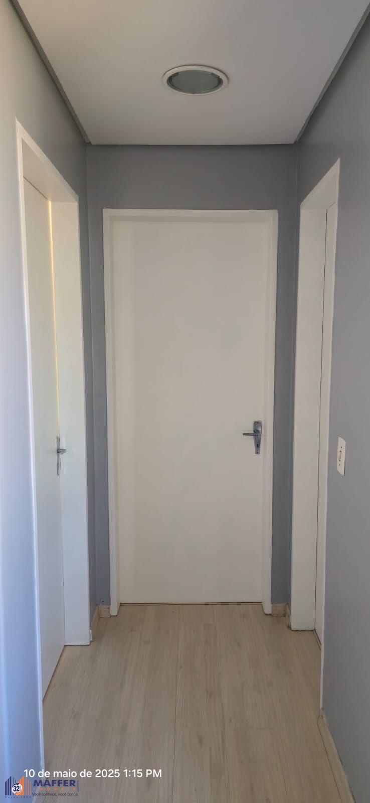 Apartamento, 2 quartos, 53 m² - Foto 7