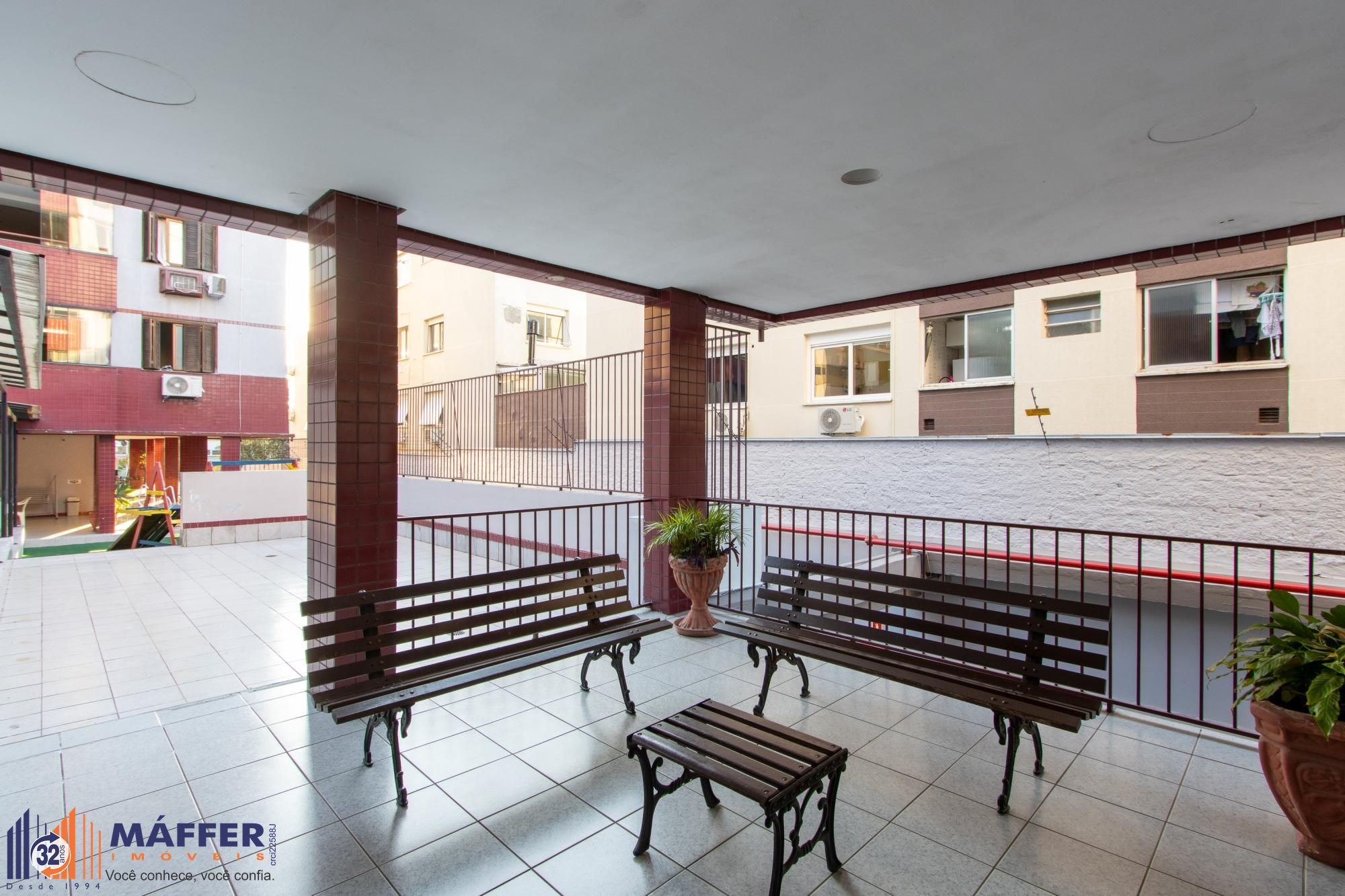 Cobertura, 2 quartos, 147 m² - Foto 40