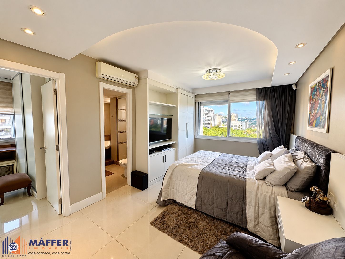 Apartamento, 2 quartos, 146 m² - Foto 9