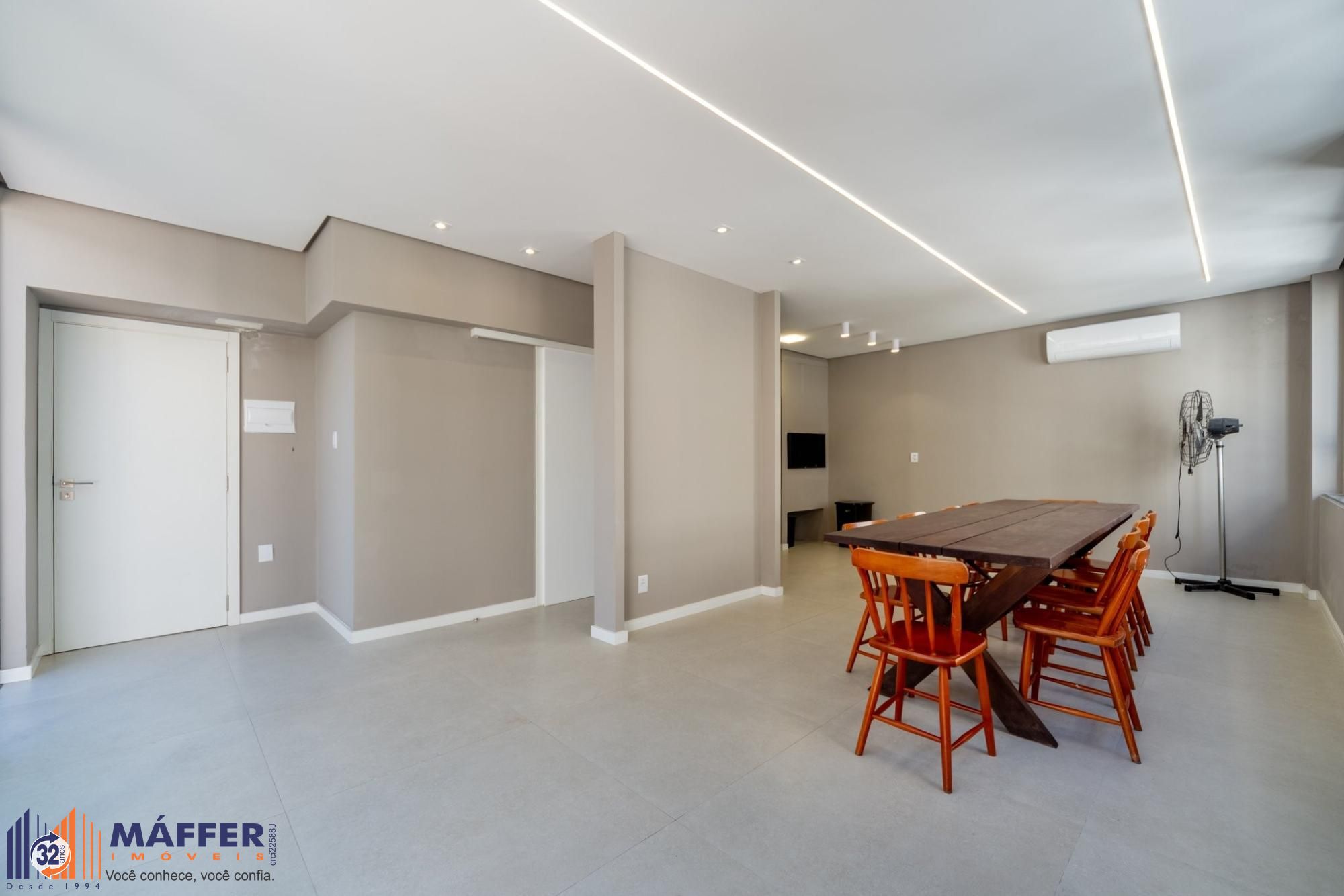Apartamento, 3 quartos, 206 m² - Foto 32
