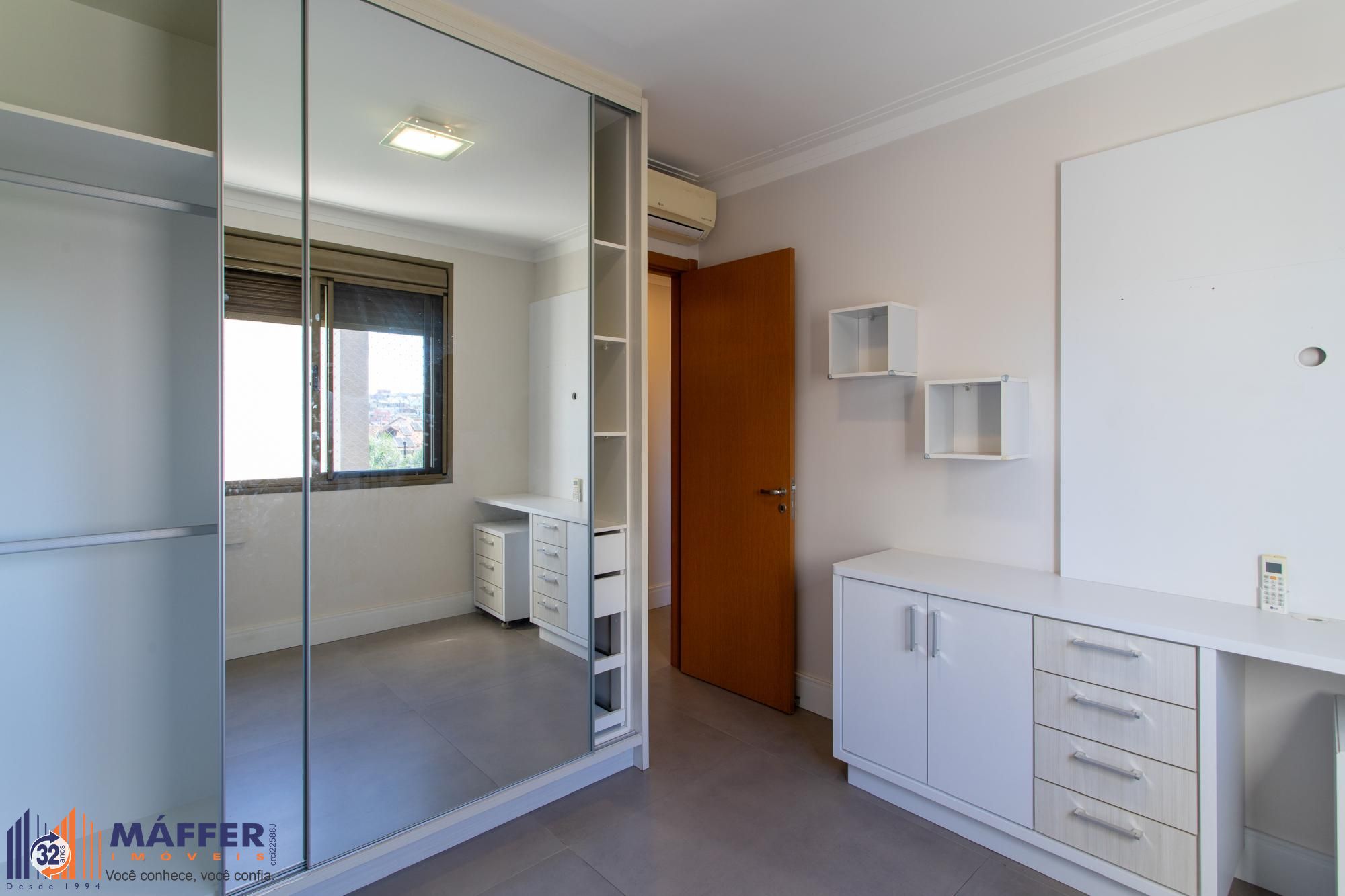 Apartamento, 3 quartos, 89 m² - Foto 16