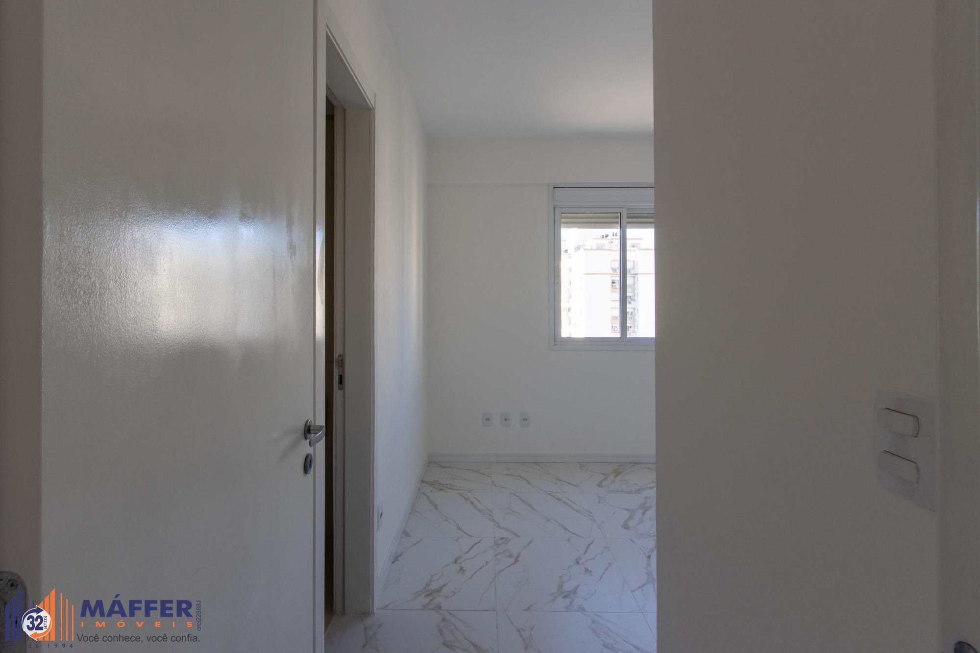 Apartamento, 3 quartos, 53 m² - Foto 18