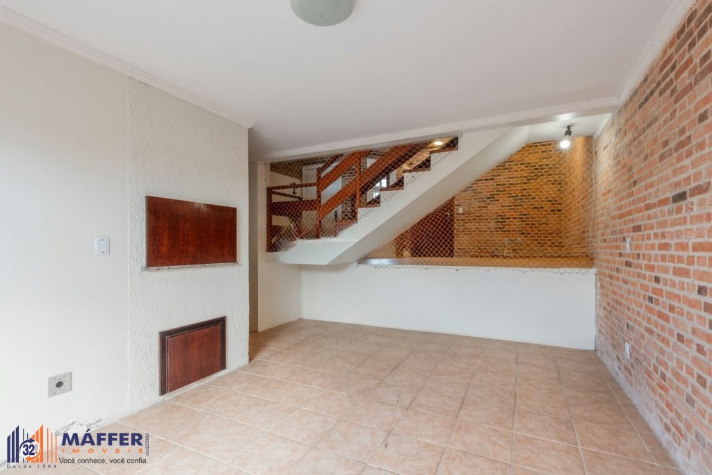 Casa, 3 quartos, à venda, 197 m², Jardim Sabará - Porto Alegre — foto 5