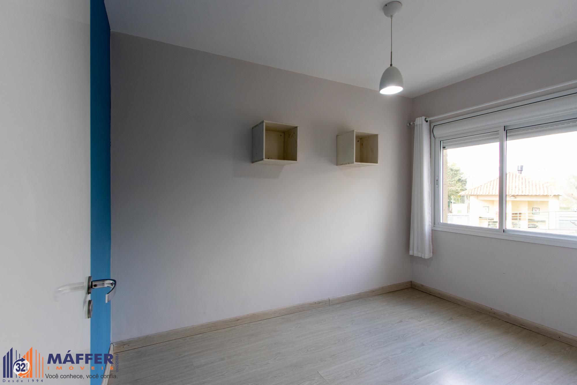 Apartamento, 3 quartos, 71 m² - Foto 13