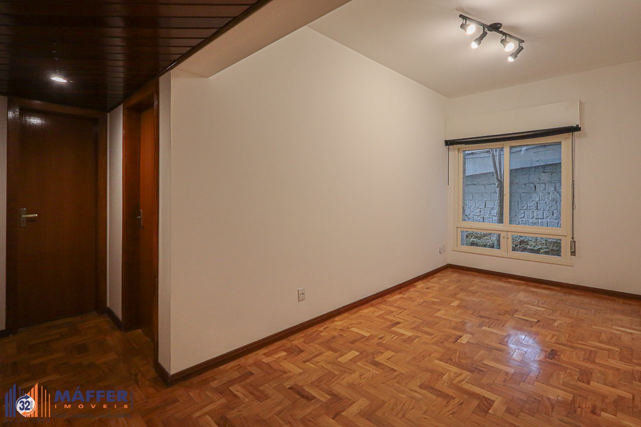 Apartamento, 1 quarto, 50 m² - Foto 3