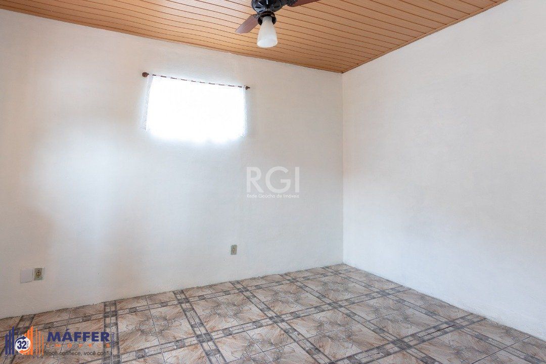 Casa, 2 quartos, 85 m² - Foto 3