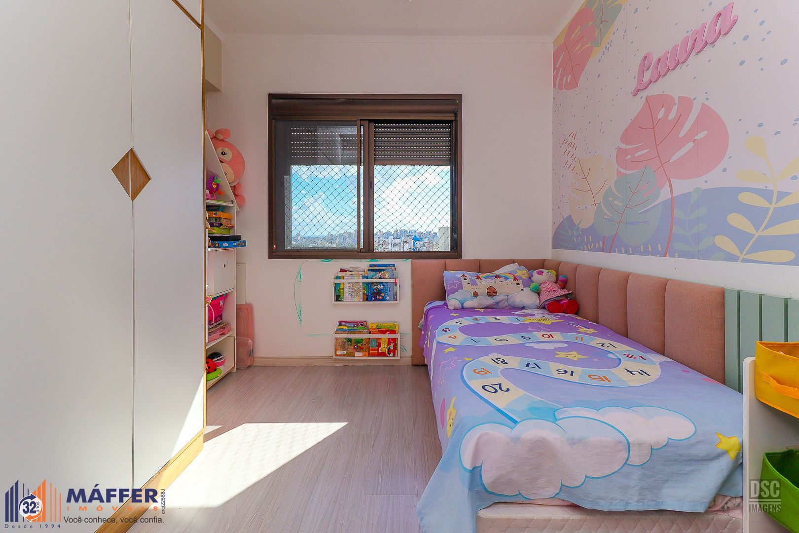 Apartamento, 3 quartos, 140 m² - Foto 35