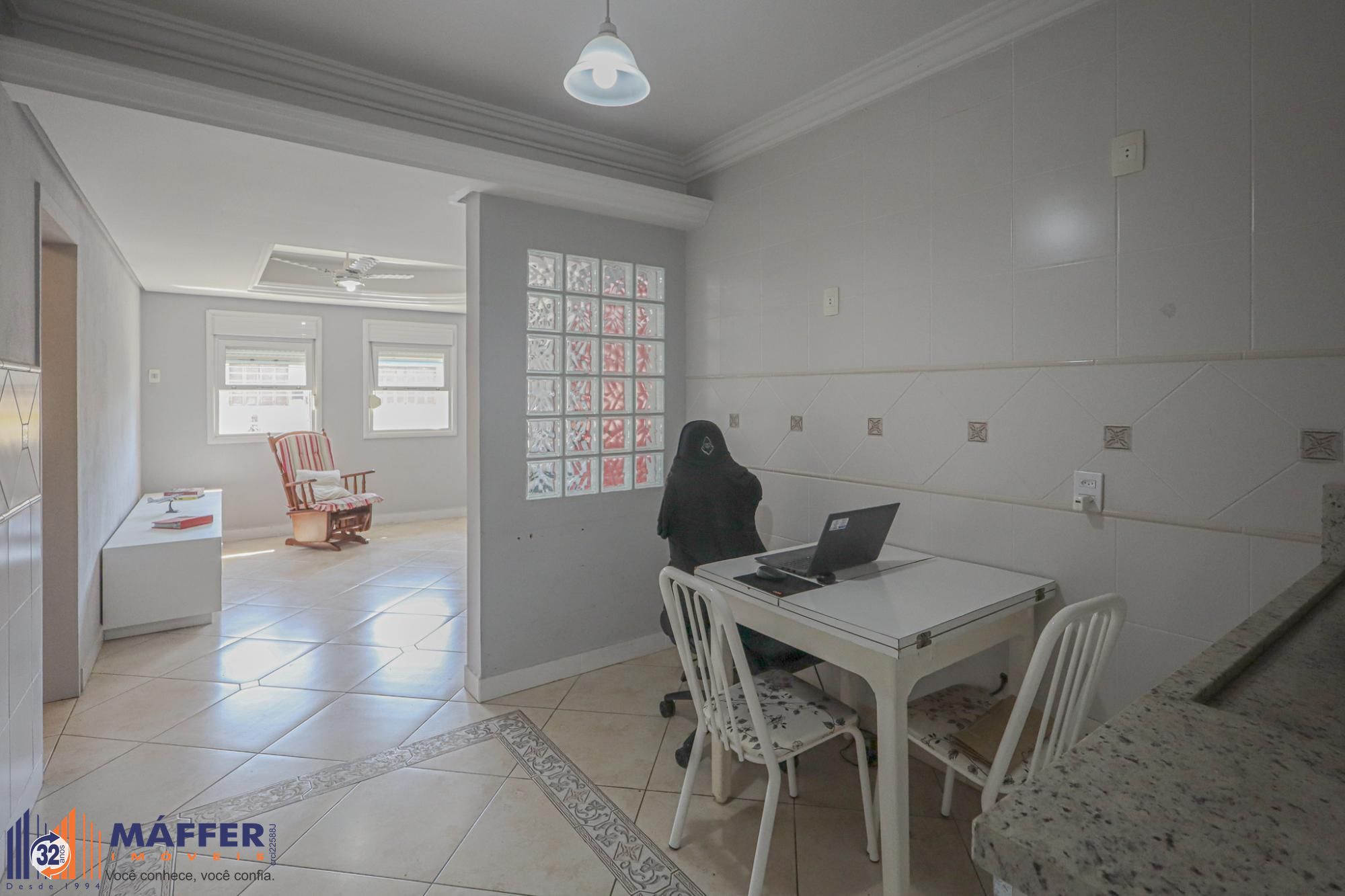 Casa, 4 quartos, 400 m² - Foto 25
