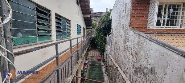 Casa, 4 quartos, 360 m² - Foto 32