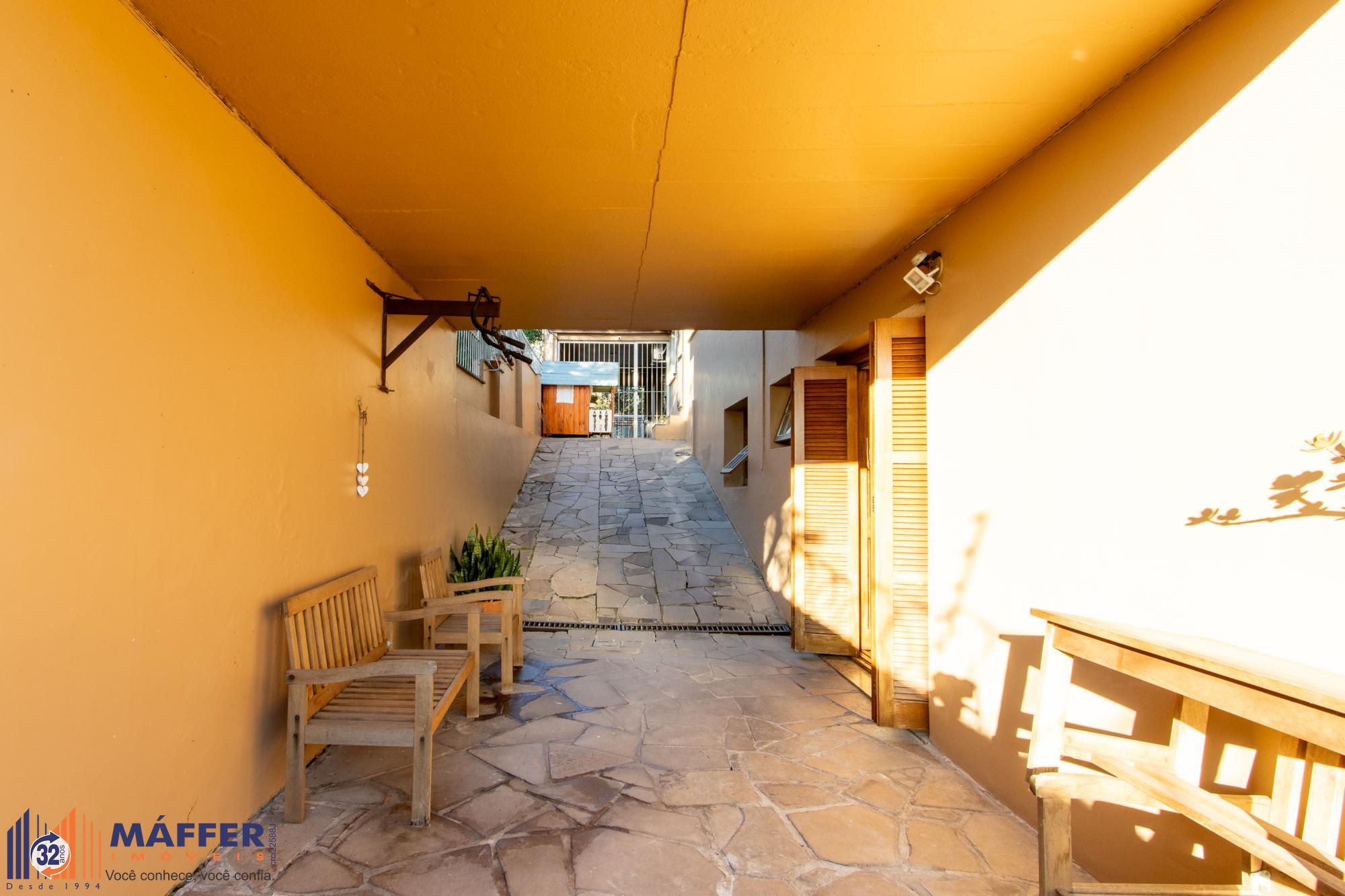 Casa, 3 quartos, 270 m² - Foto 59
