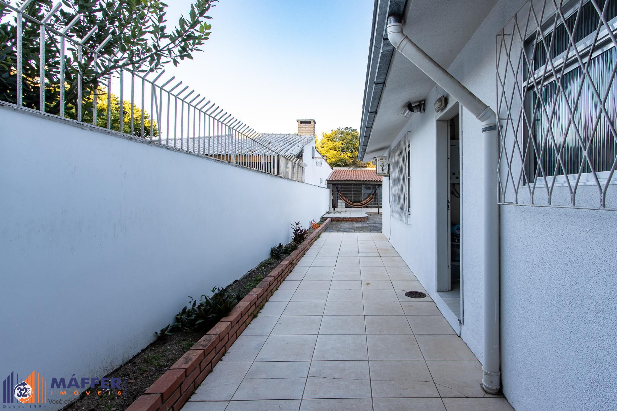 Casa, 3 quartos, 350 m² - Foto 43