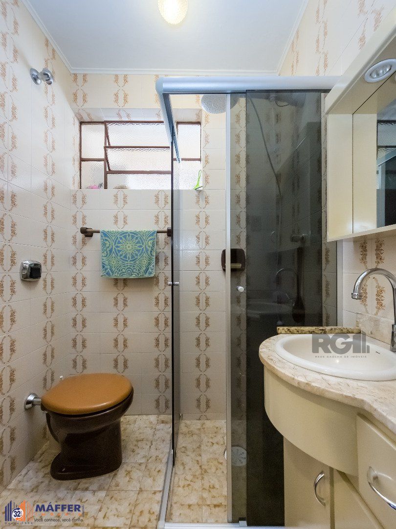 Casa, 4 quartos, 131 m² - Foto 13