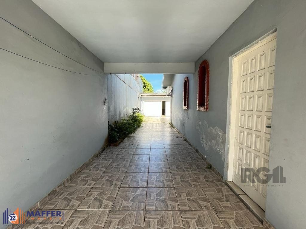 Casa, 3 quartos, à venda, 107 m², Remanso - Xangri-Lá — foto 4