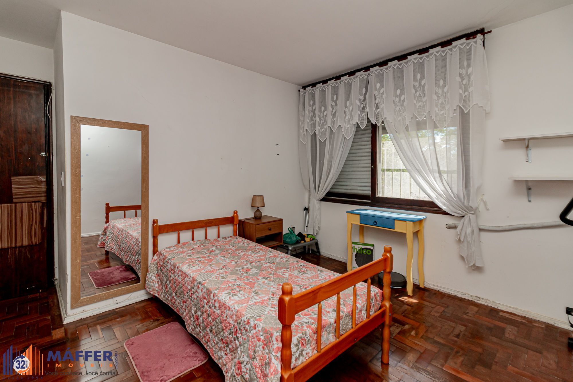 Apartamento, 3 quartos, 79 m² - Foto 22
