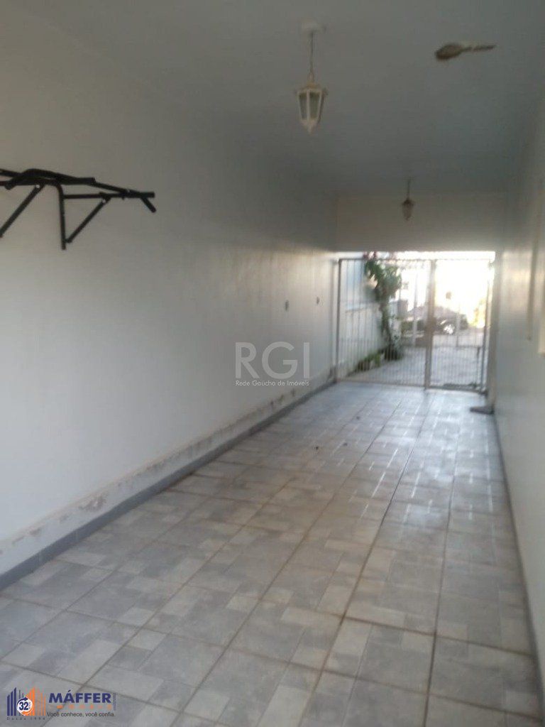 Casa, 3 quartos, 300 m² - Foto 11