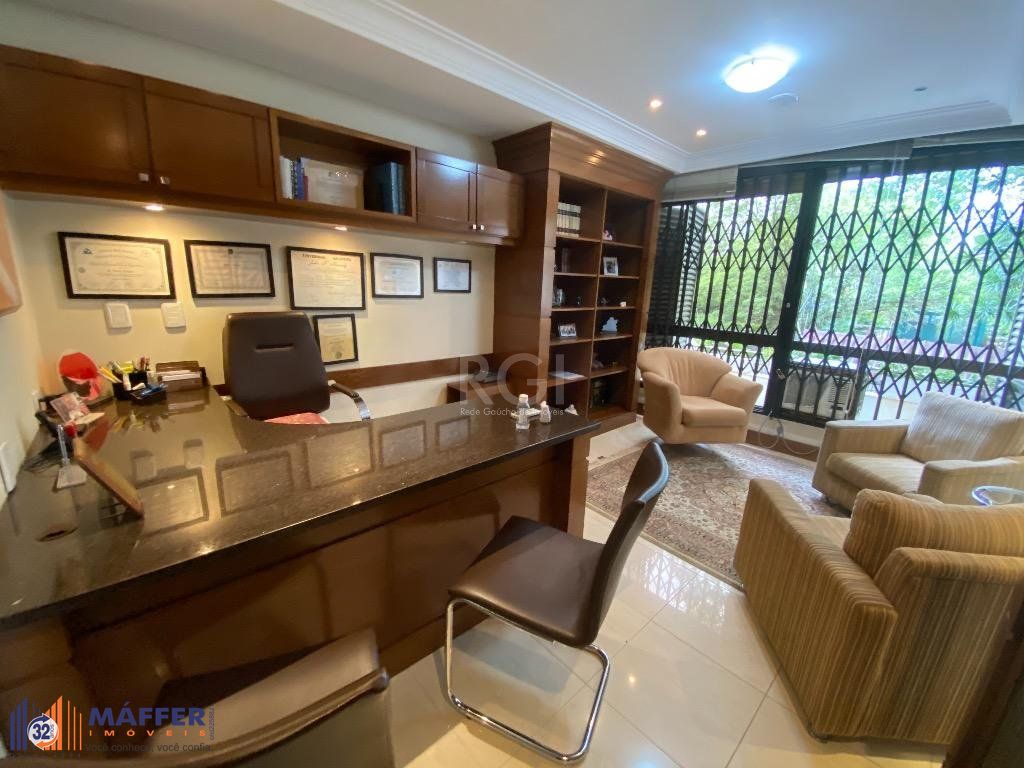 Casa, 3 quartos, 597 m² - Foto 11