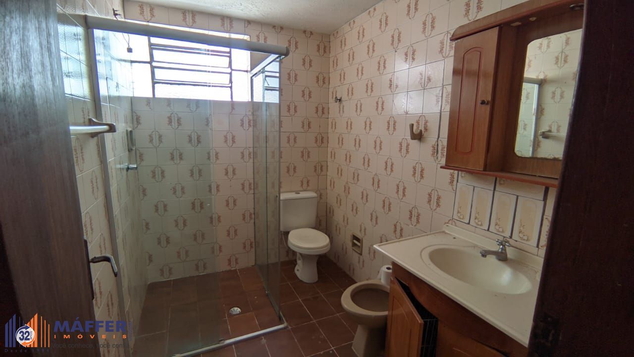 Apartamento, 2 quartos, 63 m² - Foto 8