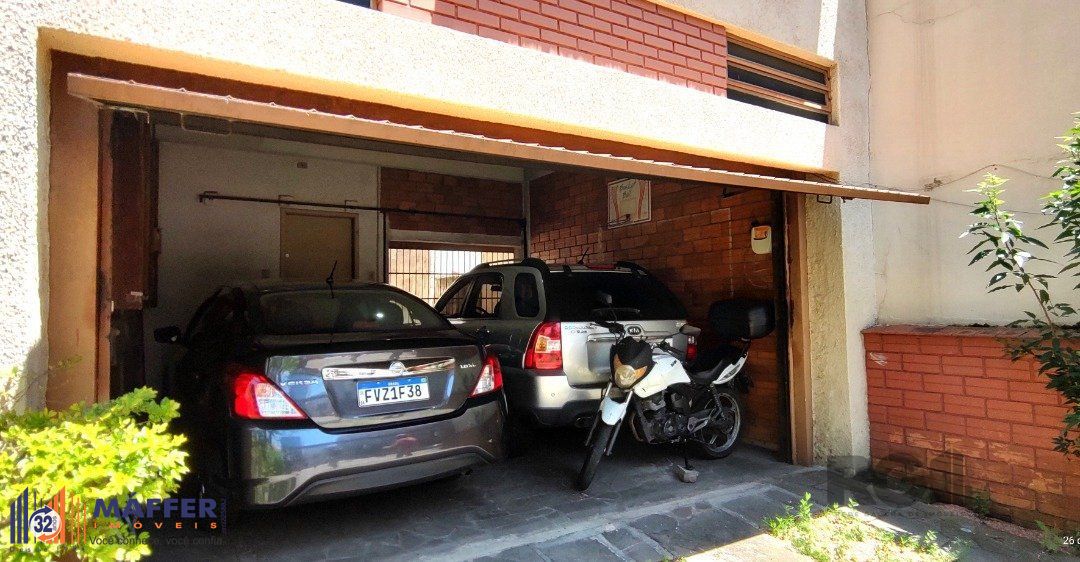 Prédio Inteiro, 206 m² - Foto 34