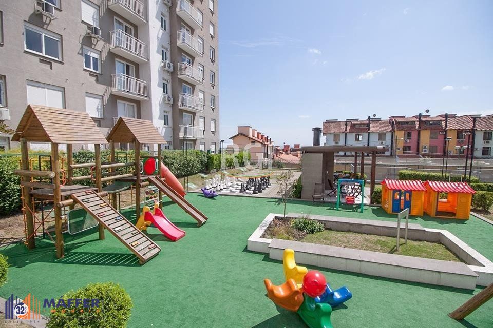 Apartamento, 2 quartos, 67 m² - Foto 19