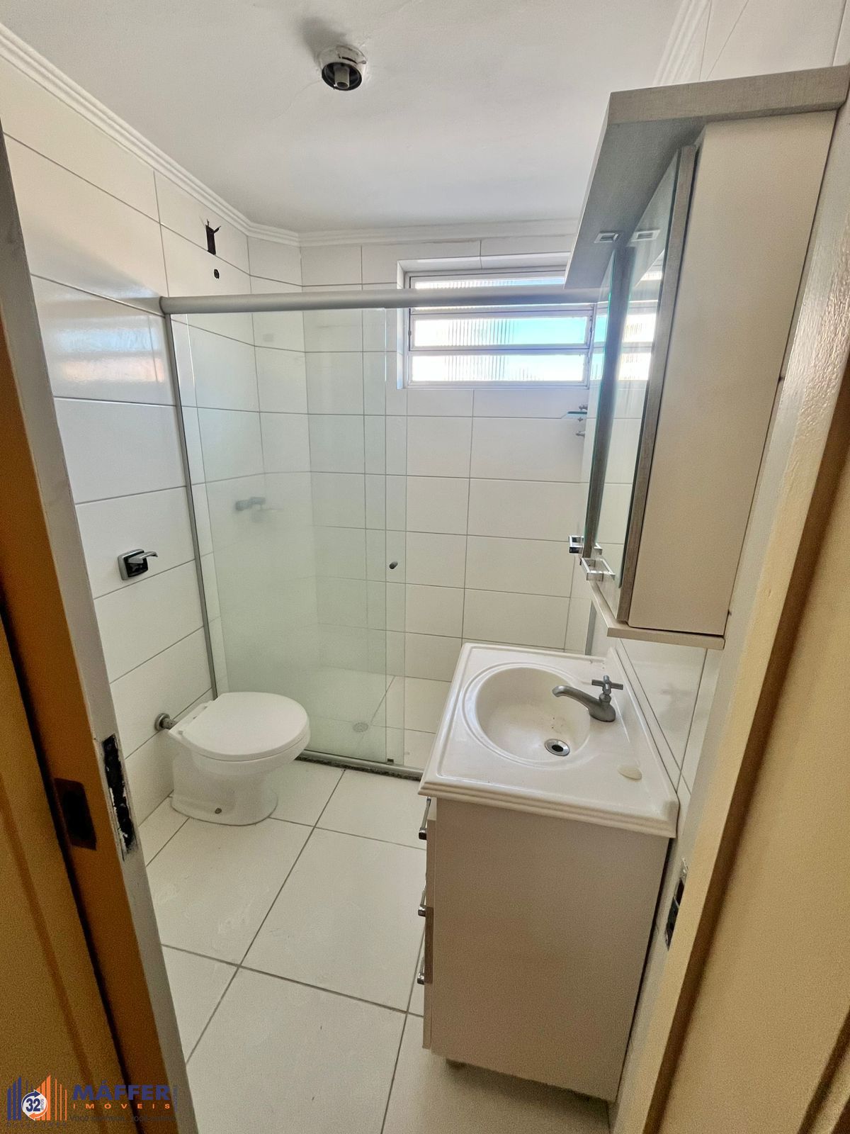 Apartamento, 2 quartos, 72 m² - Foto 21
