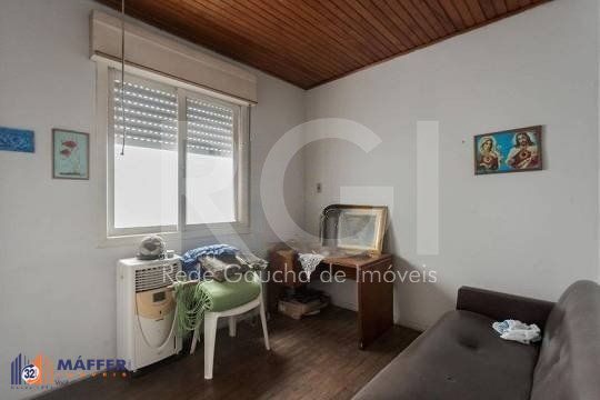 Casa, 6 quartos, 300 m² - Foto 17