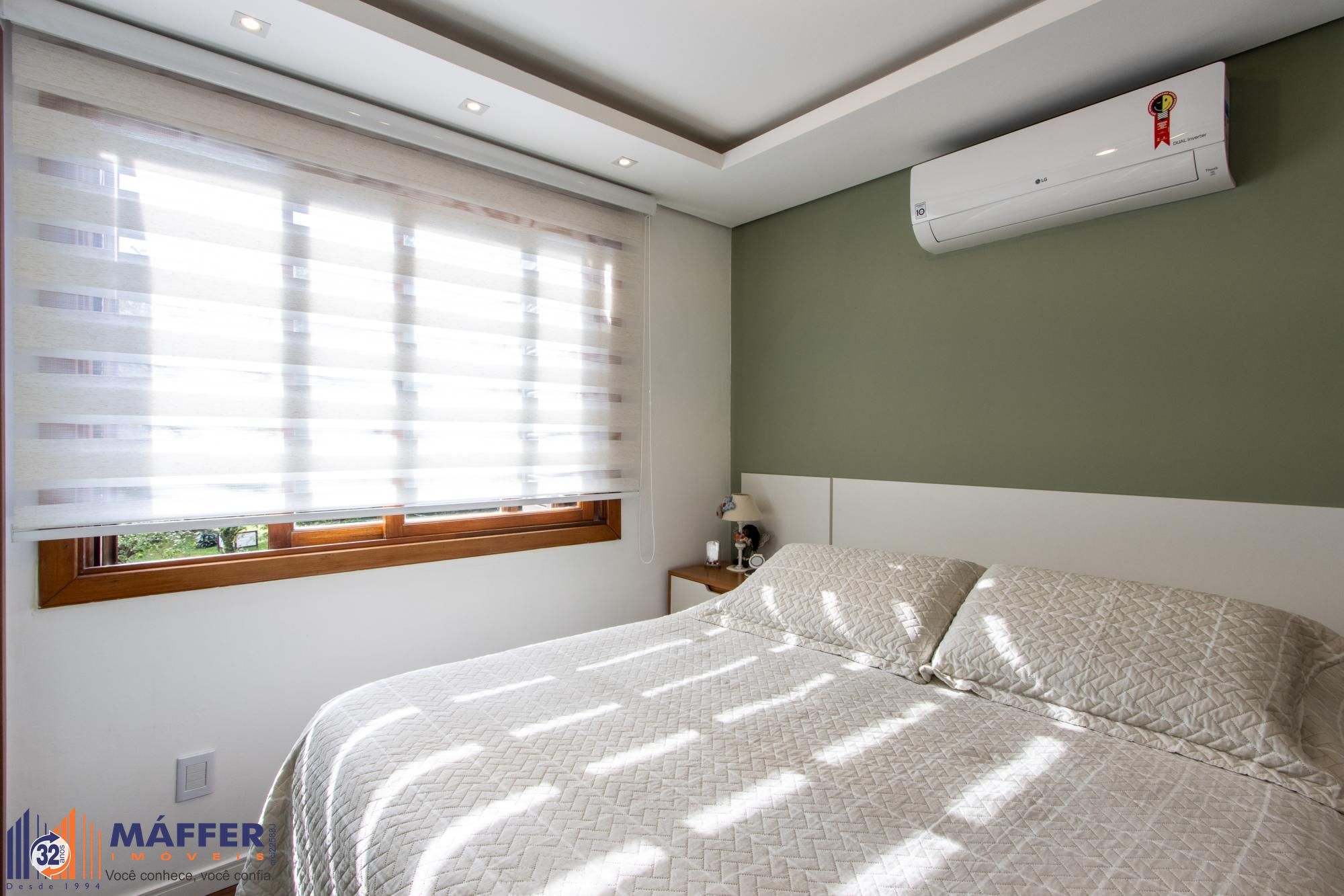 Cobertura, 3 quartos, 154 m² - Foto 22