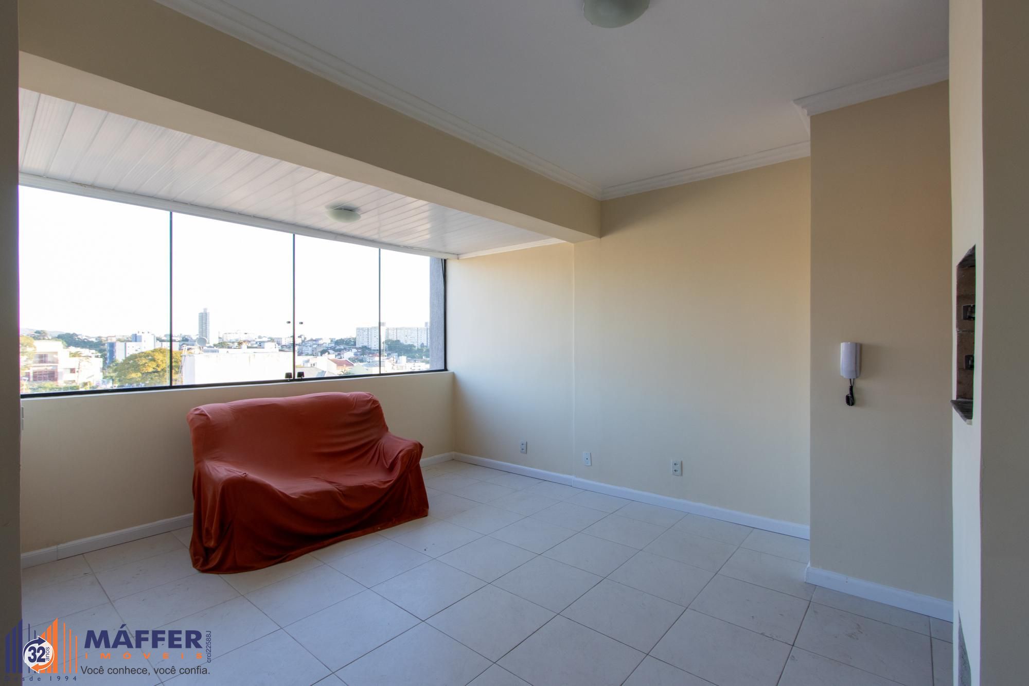 Cobertura, 2 quartos, 147 m² - Foto 21