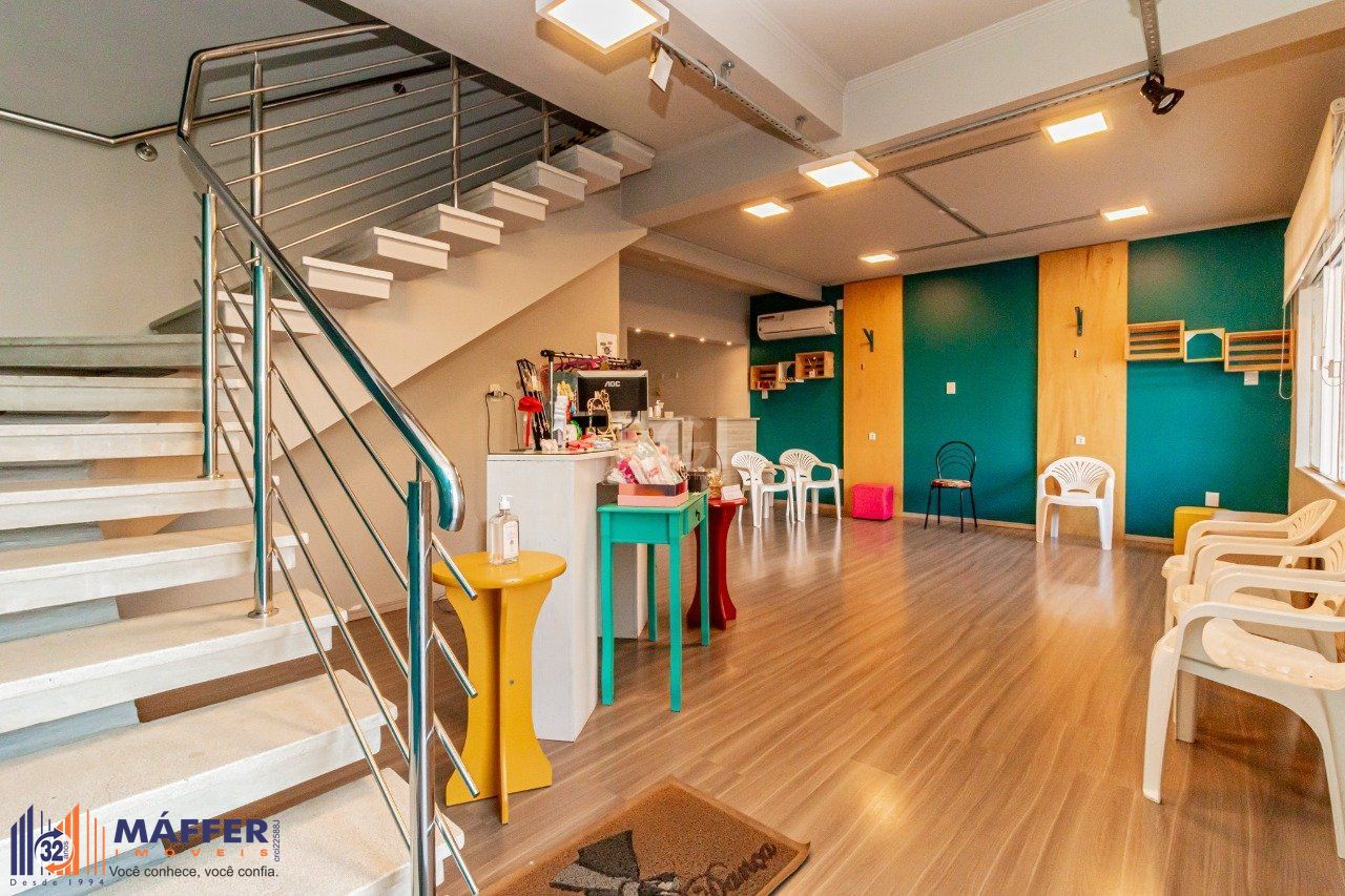 Casa Comercial, à venda, 193 m², Vila Ipiranga - Porto Alegre — foto 2