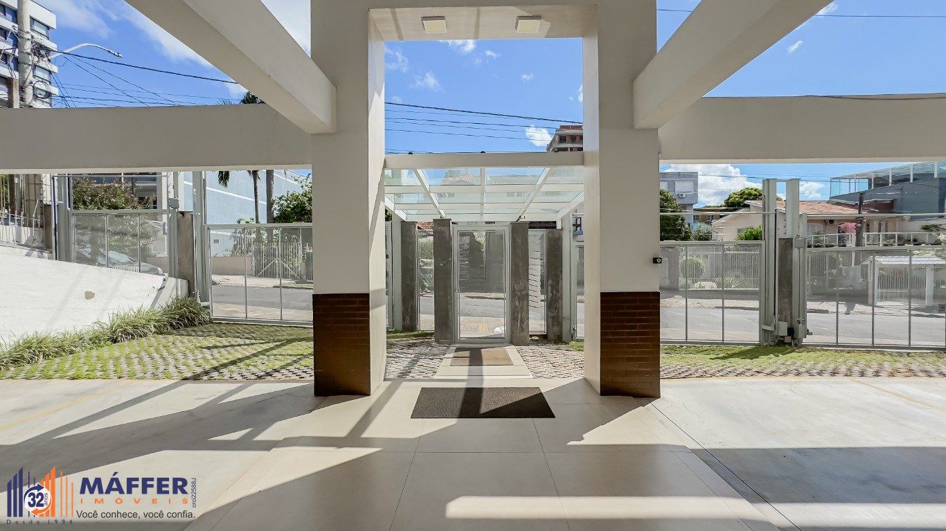 Apartamento, 2 quartos, 73 m² - Foto 19