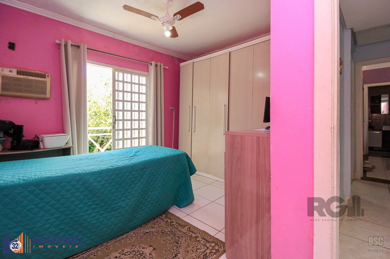Casa, 3 quartos, 237 m² - Foto 55