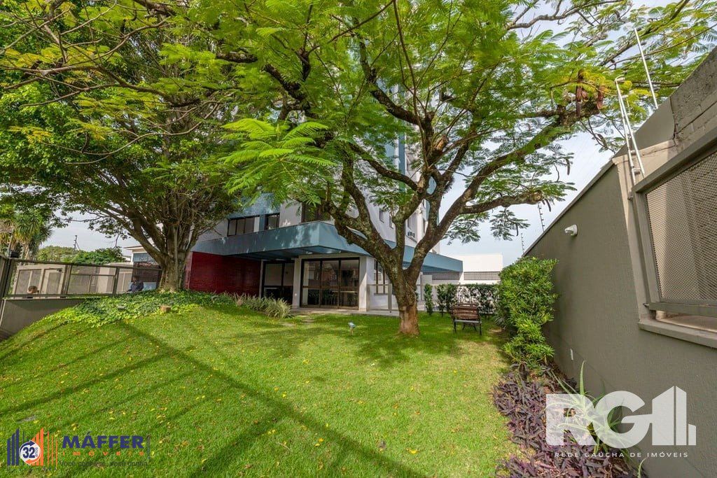Apartamento, 2 quartos, à venda, 63 m², Jardim do Salso - Porto Alegre — foto 3
