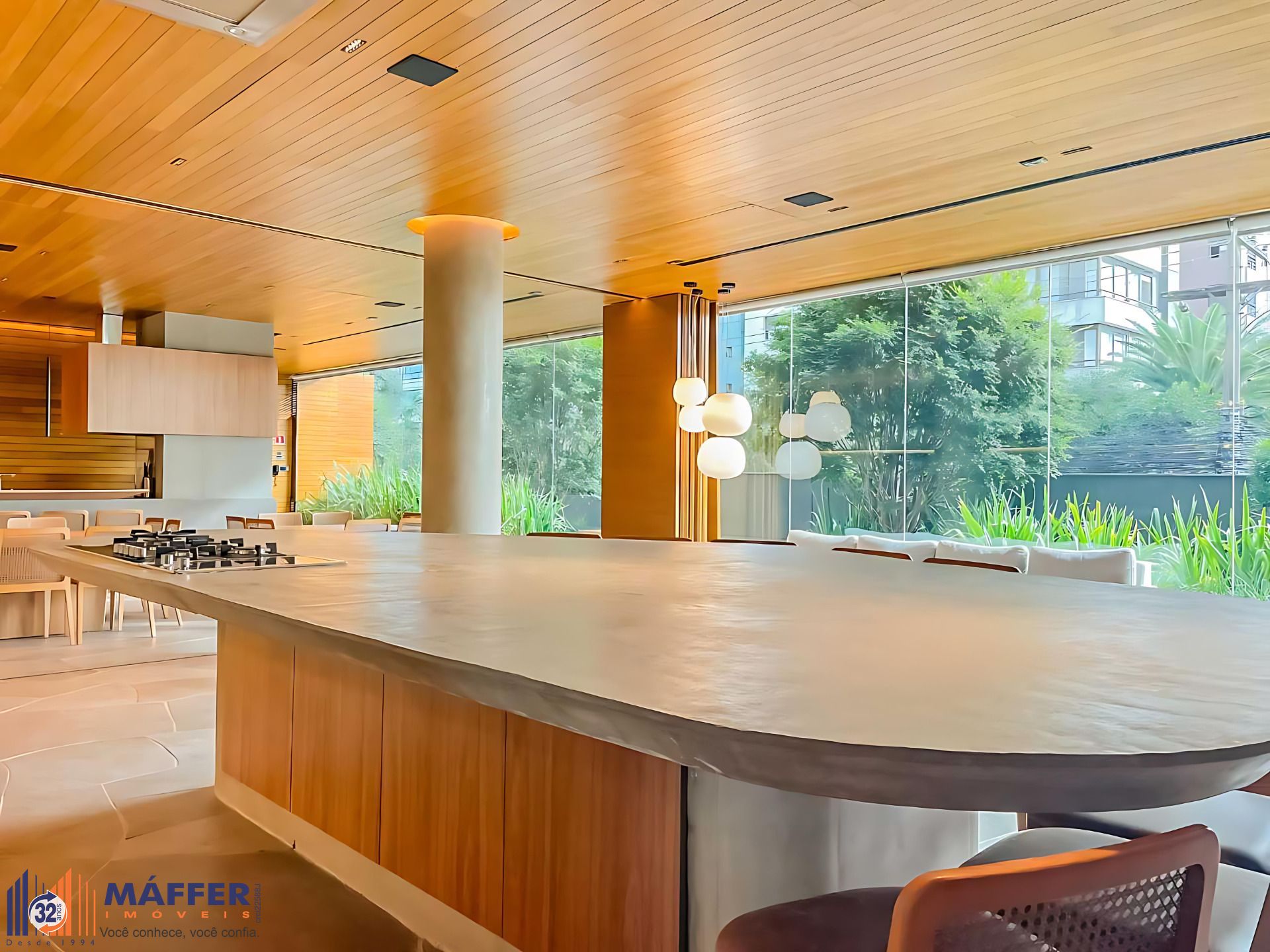 Apartamento, 3 quartos, 251 m² - Foto 15